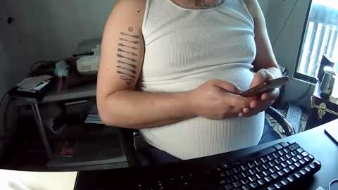 BroLOU online show from 03.06.26