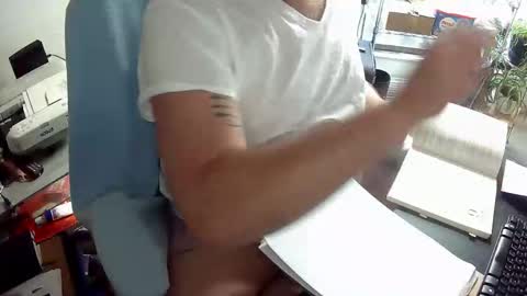 BroLOU online show from 05.11.26
