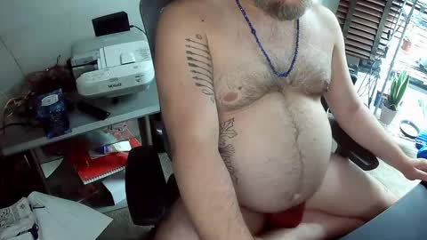 BroLOU online show from 06.04.26
