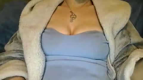 Indigorayney online show from 02.02.26