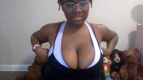 indikablue02 online show from 05.19.26