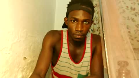 Snapshot of indila_grey chatting on 04.07.26 indila_grey online show from 04.07.26