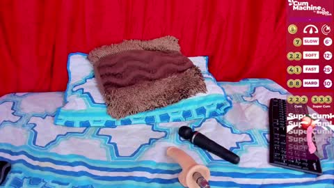 Indi  online show from 12.06.24