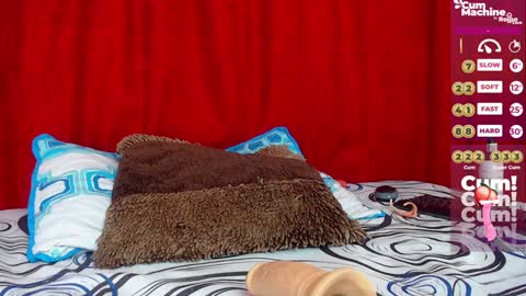 Indi  online show from 12.18.24