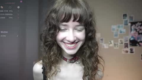 My name Nancy online show from 06.05.26