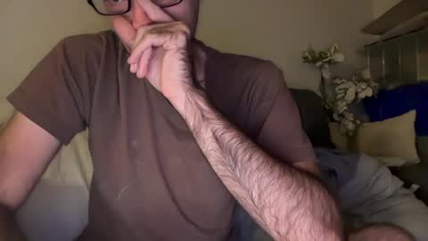 just1dude online show from 12.09.24