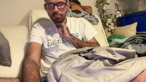 just1dude online show from 12.23.24