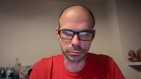 just1dude online show from 02.13.25