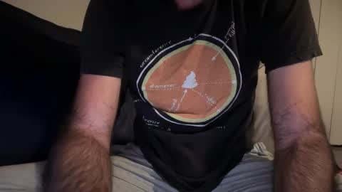 just1dude online show from 10.10.25