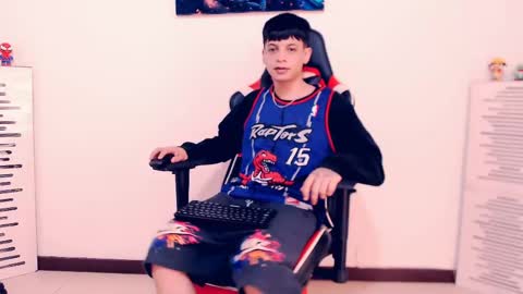 matias online show from 04.29.26