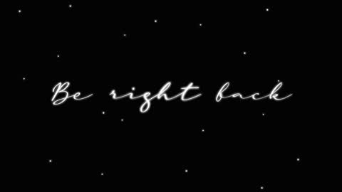 Diana online show from 12.23.24