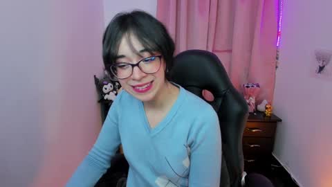 Diana online show from 01.17.25