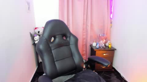 Diana online show from 01.24.25