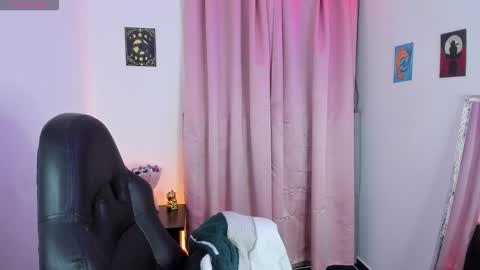 Diana online show from 12.16.25