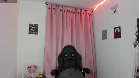 Diana online show from 01.11.26