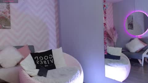 INDY online show from 02.21.26