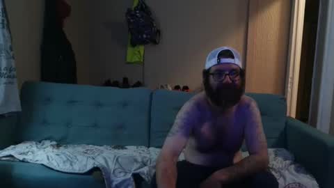 Snapshot of indydom4u269 chatting on 03.04.26 Indy online show from 03.04.26