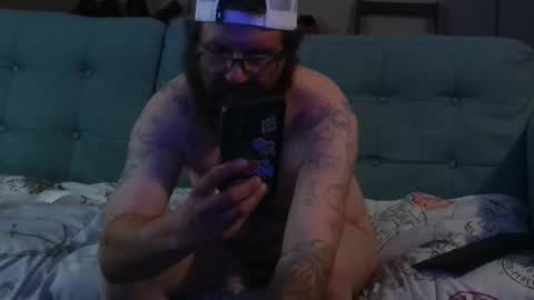 Snapshot of indydom4u269 chatting on 03.06.26 Indy online show from 03.06.26