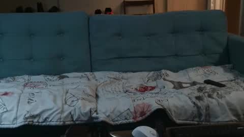 Snapshot of indydom4u269 chatting on 03.08.26 Indy online show from 03.08.26