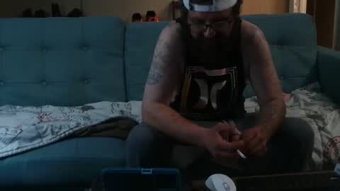 Snapshot of indydom4u269 chatting on 03.08.26 Indy online show from 03.08.26