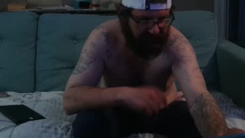 Snapshot of indydom4u269 chatting on 03.16.26 Indy online show from 03.16.26