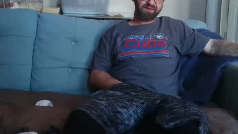 Snapshot of indydom4u269 chatting on 03.23.26 Indy online show from 03.23.26