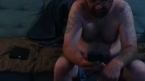 Snapshot of indydom4u269 chatting on 04.04.26 Indy online show from 04.04.26