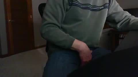 Snapshot of indyguy7636 chatting on 01.30.25 Indyguy7636 online show from 01.30.25