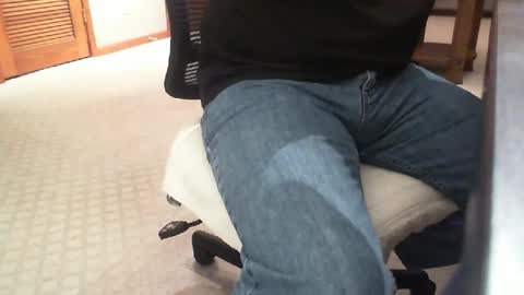 Snapshot of indyguy7636 chatting on 09.23.25 Indyguy7636 online show from 09.23.25