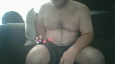 indysmalldick online show from 03.22.26