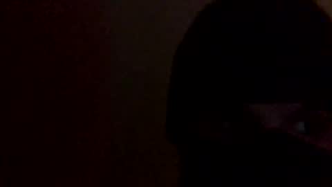 Snapshot of ineedapervdom chatting on 09.30.25 PrettyfatNfem online show from 09.30.25