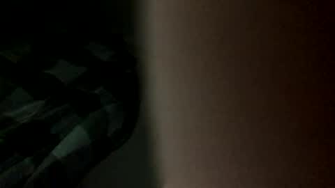 Snapshot of ineedapervdom chatting on 10.01.25 PrettyfatNfem online show from 10.01.25