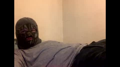 Snapshot of ineedapervdom chatting on 11.08.25 PrettyfatNfem online show from 11.08.25