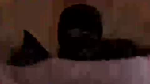 Snapshot of ineedapervdom chatting on 12.03.25 PrettyfatNfem online show from 12.03.25
