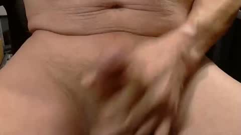 Snapshot of ineeditbadly chatting on 03.26.26 ineeditbadly online show from 03.26.26