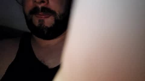 Snapshot of ineedts4myhole chatting on 07.01.26 ineedts4myhole online show from 07.01.26