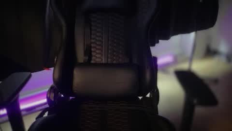 ineeedyoutoday online show from 02.09.26