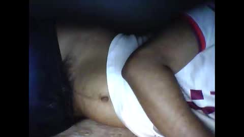 inejhtin online show from 04.15.26