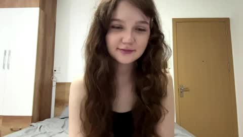 Viola online show from 05.24.26