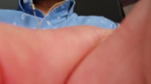 inertiageek9999 online show from 01.28.25