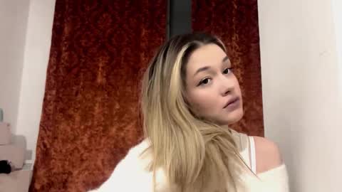 Ines online show from 02.06.26