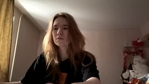 Sofia online show from 03.03.26