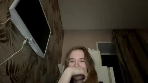 Sofia online show from 03.24.26