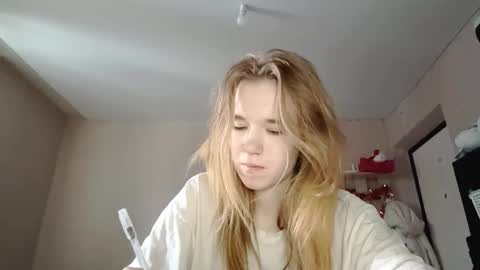 Sofia online show from 03.25.26