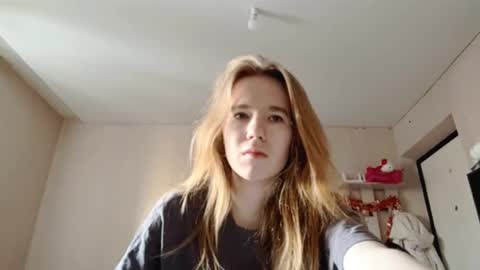 Sofia online show from 03.27.26