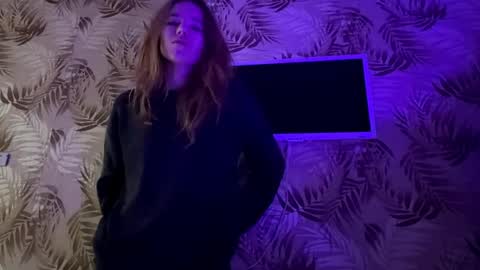 Sofia online show from 03.31.26