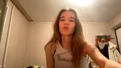 Sofia online show from 04.15.26