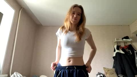 Sofia online show from 05.15.26