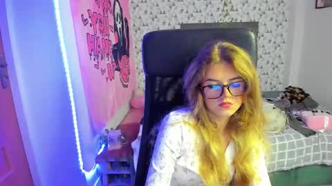 iness_lex online show from 03.24.26