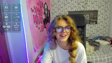 iness_lex online show from 04.17.26